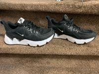 Damen nike sneakers grosse 40 fur 35 euro Nordrhein-Westfalen - Gronau (Westfalen) Vorschau