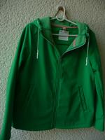 Cecil Softshelljacke , grün , L /40 . Neuwertig Köln - Porz Vorschau