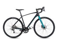 NEU Grecos Gravel Herren DIAMANT Fahrrad RH:52-56cm UVP: 899€ Friedrichshain-Kreuzberg - Kreuzberg Vorschau