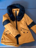 Winterjacke Navahoo Nordrhein-Westfalen - Paderborn Vorschau