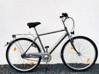 ‼️Nr.2‼️Herren Fahrrad-CONQUEST 28 Zoll MTB Nordrhein-Westfalen - Hückelhoven Vorschau