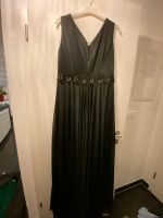 Abendkleid Schwarz Baden-Württemberg - Neckarsulm Vorschau