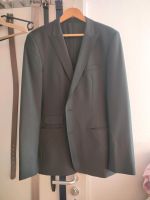 Hugo Boss Jacket Gr. 102 1x getragen Baden-Württemberg - Korntal-Münchingen Vorschau