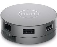 DELL USB-C Mobil Adapter Bayern - Ingolstadt Vorschau