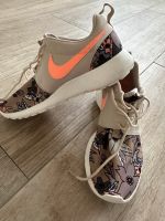 Nike Roshe Bayern - Trostberg Vorschau