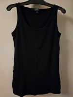 Ralph Lauren Tank Top Schwarz M München - Schwabing-Freimann Vorschau