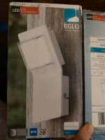 2x Eglo outdoor light Außenlampe Stuttgart - Stuttgart-Ost Vorschau