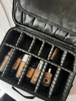 Make up Koffer Tasche Baden-Württemberg - Weissach Vorschau