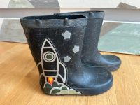 Next Gummistiefel Rakete Gr. 29,5 Kinder Bayern - Stockdorf Vorschau