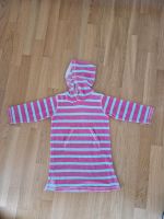 Mini Boden Frottee Kleid Bademantel Strandkleid pink, 104, 110 Stuttgart - Stuttgart-Ost Vorschau