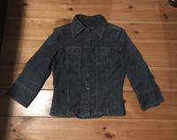 Esprit Bluse / Hemd 3/4 Arm Gr.34 Sachsen - Görlitz Vorschau