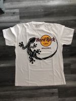 Hard Rock Café Shirt Herren *NEU* Rheinland-Pfalz - Rehborn Vorschau
