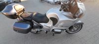 BMW R 1150 RT Bayern - Bruck Vorschau