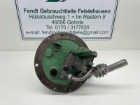 Fendt Favorit 3 2  deckel hdraulikpumpe zf rundh Niedersachsen - Gehrde Vorschau