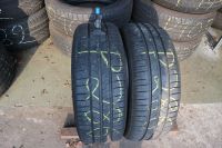 2 Sommerreifen 205 55 16 91V Michelin gebrauchte P286 Hessen - Walluf Vorschau