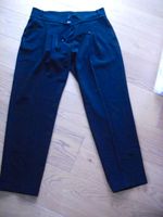 Schöne Cambio *Jacey* Hose schwarz 40 Baden-Württemberg - Wangen im Allgäu Vorschau