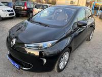 Renault ZOE Zoe Intens ,Tüv neu Hessen - Dreieich Vorschau