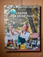 Natur für deine Haut - Mareike Peters Naturkosmetik und Heilkunde Rheinland-Pfalz - Mainz Vorschau