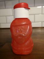 Trinkflasche Kinder Tupperware Weihnachtsmann Sachsen - Bernsdorf b Hohenstein-Ernstthal Vorschau