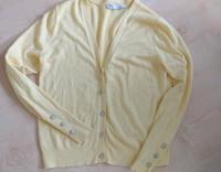 Strickjackee Zara Gr. M Köln - Rodenkirchen Vorschau