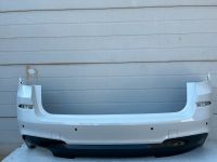 BMW X3 F25 M-Paket Stoßstange Hinten Bumper 8048131 10-14 Bj. Baden-Württemberg - Bönnigheim Vorschau