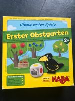 Erster Obstgarten HABA Dortmund - Hörde Vorschau