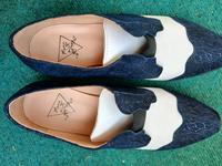 Damen Schuhe gr.38 Brandenburg - Bad Saarow Vorschau