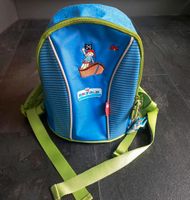 Sigikid Kinderrucksack Hessen - Friedewald Vorschau