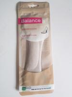 Balance Gel Damenschuh Einlagen NEU ORIG. VERPACKT Baden-Württemberg - Offenburg Vorschau