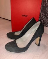 Hugo Boss Pumps High Heels Pankow - Prenzlauer Berg Vorschau