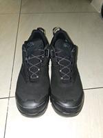 ❗️NEU❗️HAIX Connexis Safety GTX 42 Herzogtum Lauenburg - Wentorf Vorschau