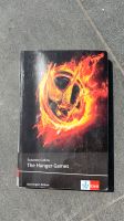 The Hunger Games, Buch von Suzanne Collins Nordrhein-Westfalen - Bergisch Gladbach Vorschau