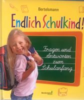 Buch endlich Schulkind Baden-Württemberg - Klettgau Vorschau