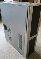 Server Gehäuse PC Big Tower Bayern - Gerolzhofen Vorschau