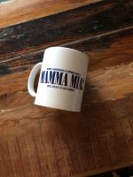 Mamma Mia Tasse Eimsbüttel - Hamburg Eidelstedt Vorschau