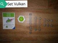 Gravitrax Set Vulkan Unstrut-Hainich - Heroldishausen Vorschau