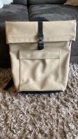 Urban Acrobatics Rucksack beige Innenstadt - Köln Altstadt Vorschau