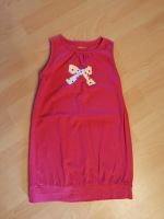 Kleid, Hängerchen gr. 126 (8ANS), wie neu Bayern - Kolitzheim Vorschau