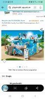 Playmobil Family Fun Aquarium 9060 Duisburg - Rumeln-Kaldenhausen Vorschau