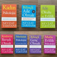 Türkische Bücher Nevzat Tarhan Baden-Württemberg - Salem Vorschau
