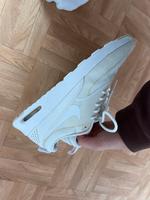 Nike Thea Sneaker Thüringen - Jena Vorschau