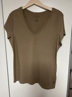 Marc O Polo T-Shirt Khaki grün XL Neu mit Etikett Nordrhein-Westfalen - Gelsenkirchen Vorschau