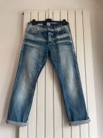 Jeans von Jack & Jones, Modell Clark, 31/34 Lindenthal - Köln Sülz Vorschau