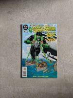 ⭐ Comic Green Lantern Ausgabe #96 ⭐ Niedersachsen - Grasberg Vorschau