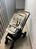 Kinderwagen 3 in1 Baden-Württemberg - Mannheim Vorschau