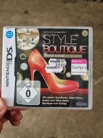 Nintendo DS Style Boutique Nordrhein-Westfalen - Nümbrecht Vorschau