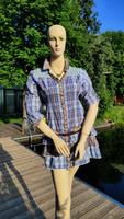 Kleid, sportlich schick Thüringen - Ruhla Vorschau