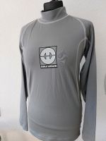 Wassershirt /Sportshirt M neuwertig! Baden-Württemberg - Achern Vorschau