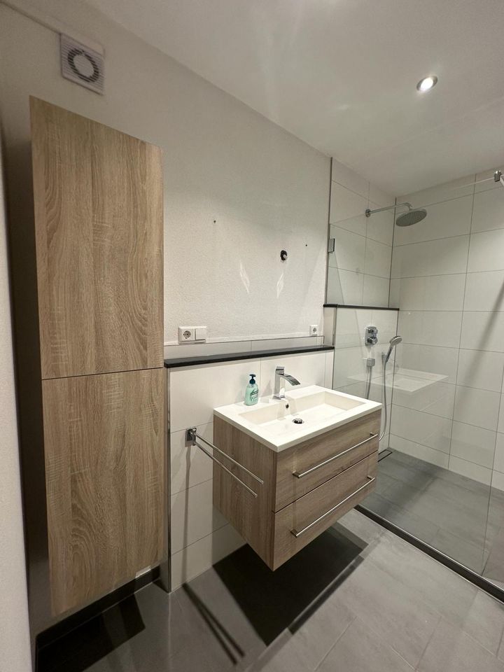 Badezimmer Möbel in Villingen-Schwenningen