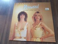 Schallplatte / LP / Vinyl - Maywood – Different Worlds (1981) Hessen - Vellmar Vorschau